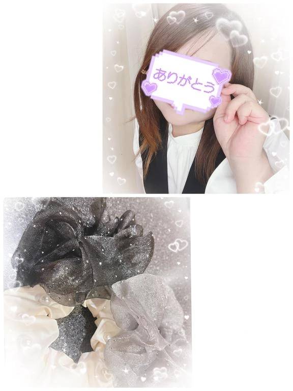 病み病みバブちゃん！ゆうくん