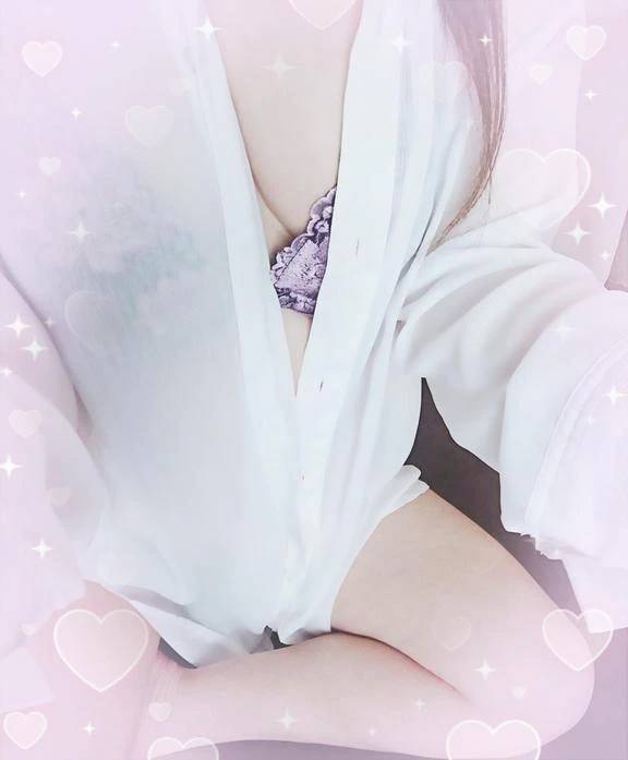 くぅ参上！！笑