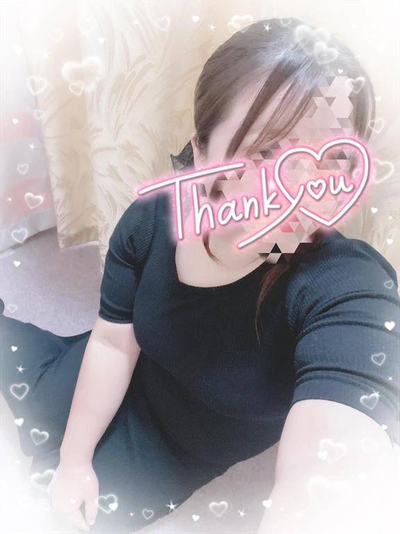 お喋り上手なKくん