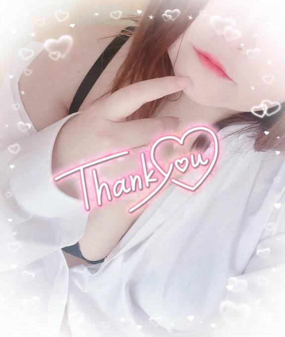 クマッてるKちゃん