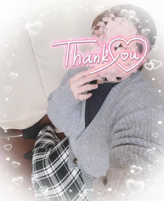 元高知民のお兄さん?