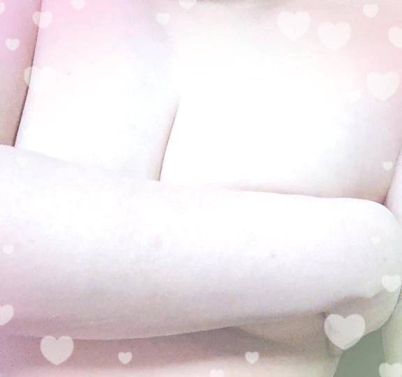 初出勤無事に終えました！