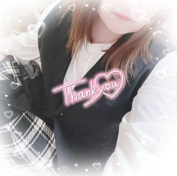 顔面至上主義っ！Fちゃん