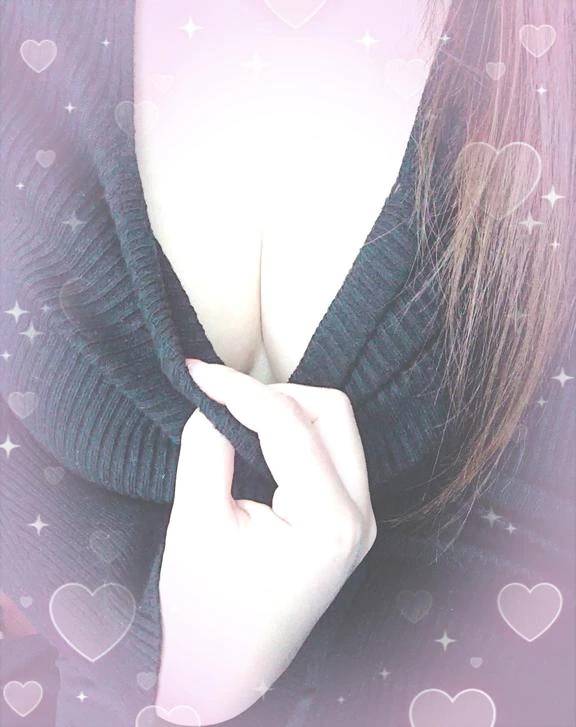 こんにちはー！