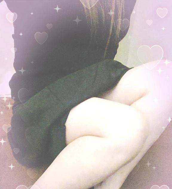 退勤しました！