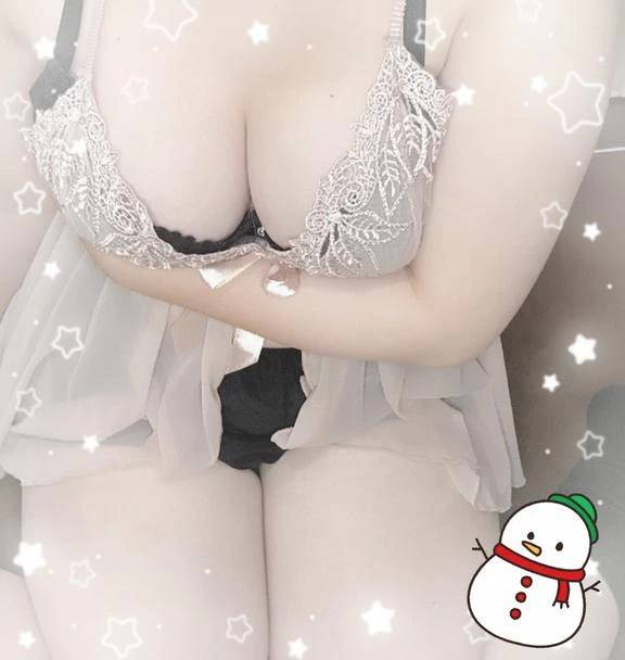 出勤日決まりましたぁ