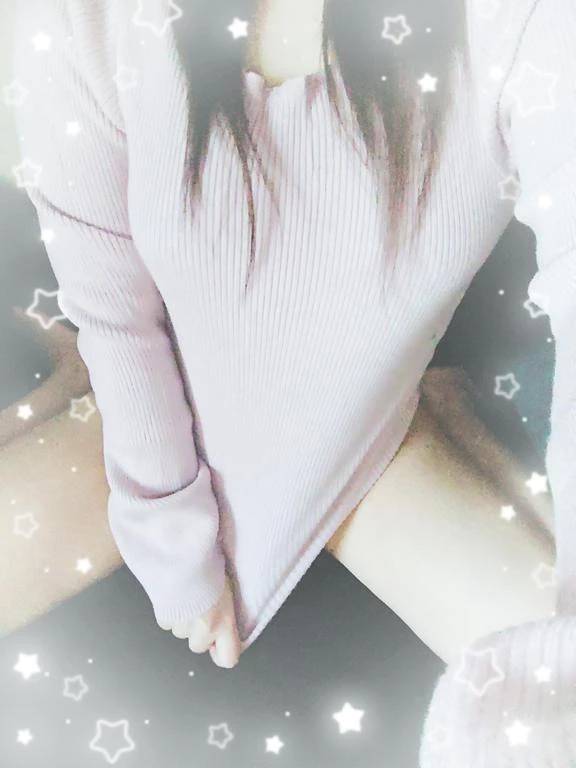 おはようございます！