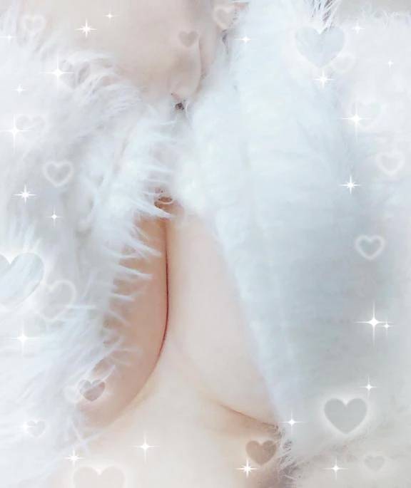 おはようございます！