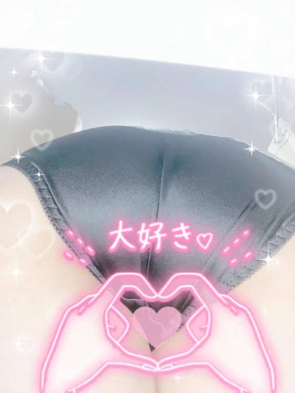 今年残りわずかの出勤…