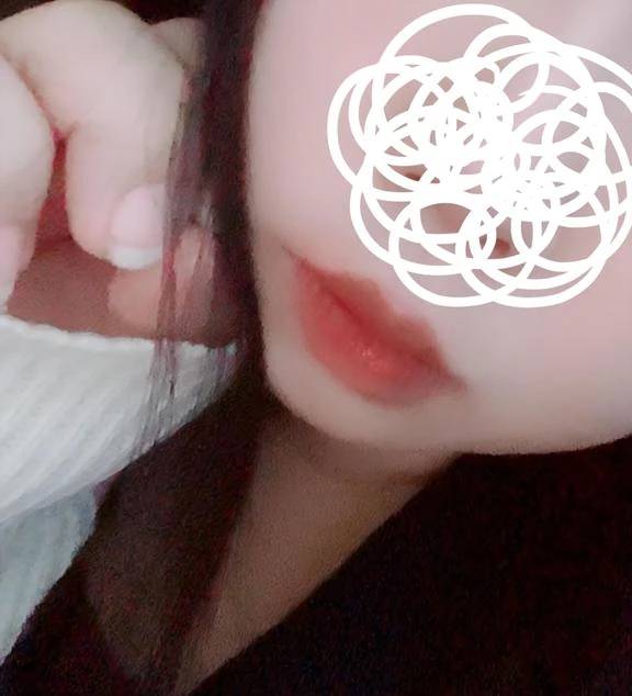 クリスマスイブ！