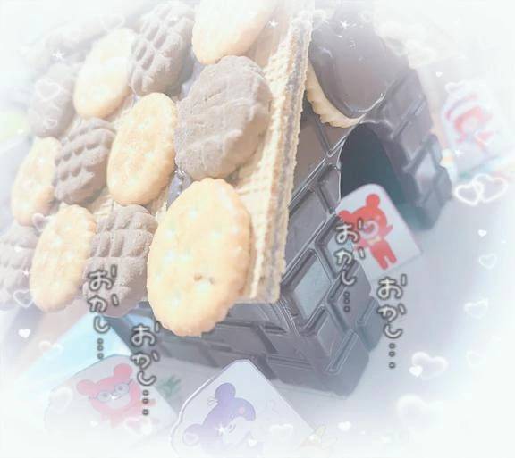 メリークリスマス