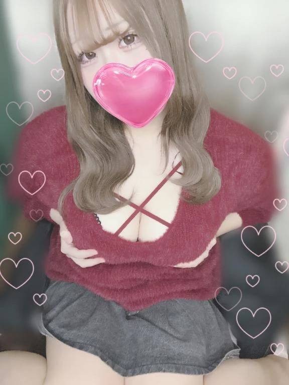 【お礼写メ日記】