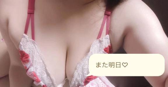 こんばんは?* :?