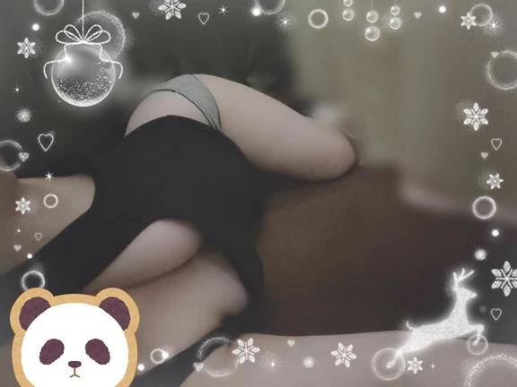 退勤しました！