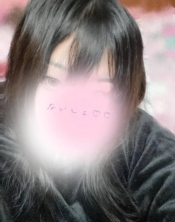 今年もおわり、、