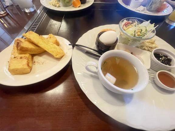 明けましておめでとうございます