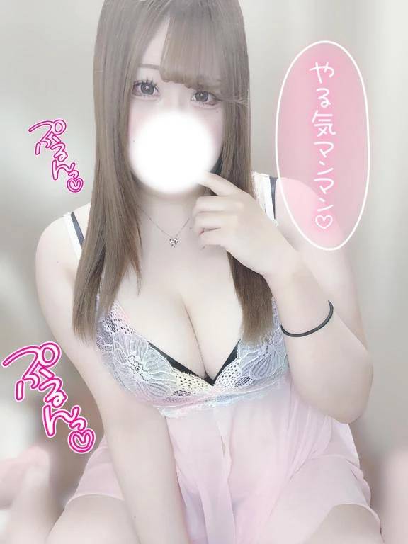 まんまん…//