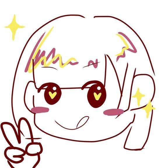 お待ちしております?