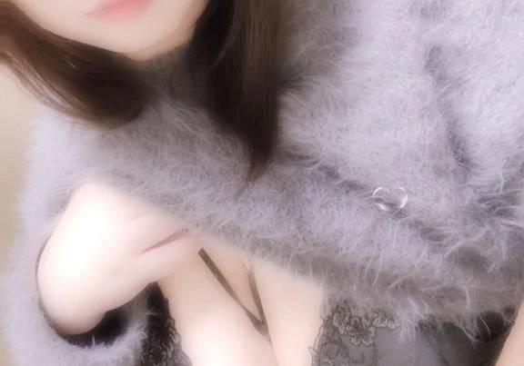 ご予約ありがとうございます?