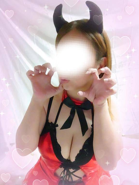 個人コスプレご紹介?