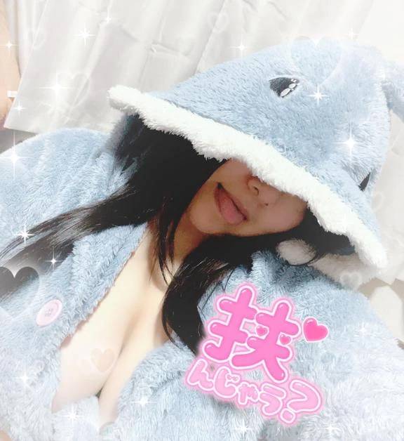 お知らせですーっ！