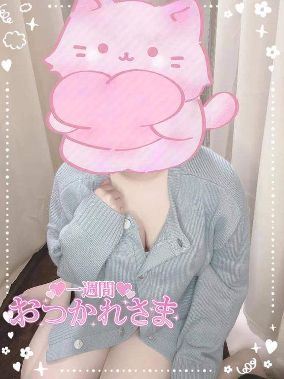 りか（高知ちゃんこ）