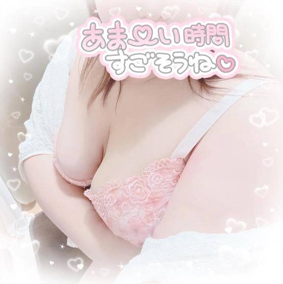むらっ