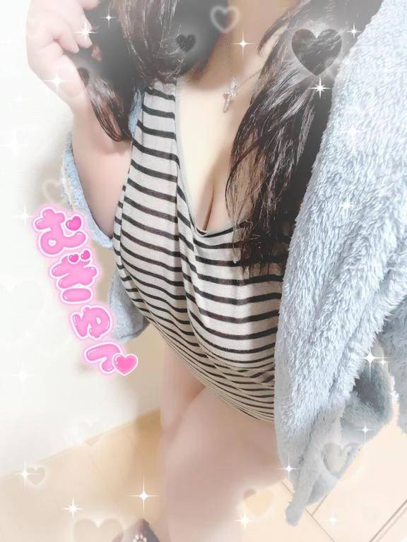 ワンナイン 3号室のお兄様！