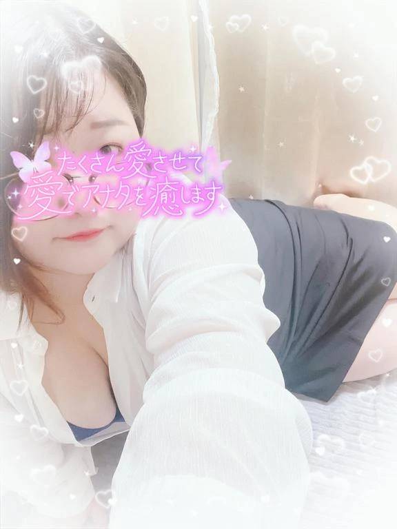 ゆうり（高知ちゃんこ）