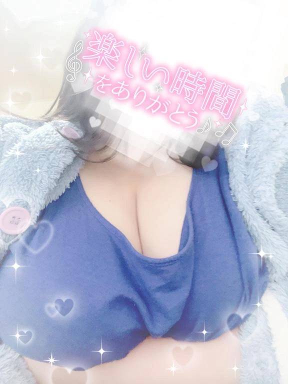 リバティ 304号室のお兄様！