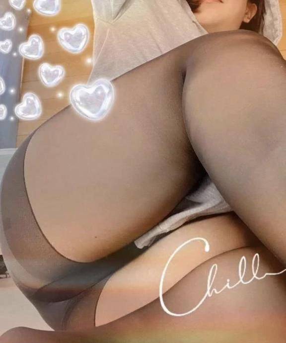 予約ありがとうございます