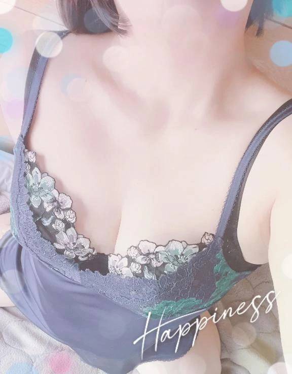 最近クンニに…