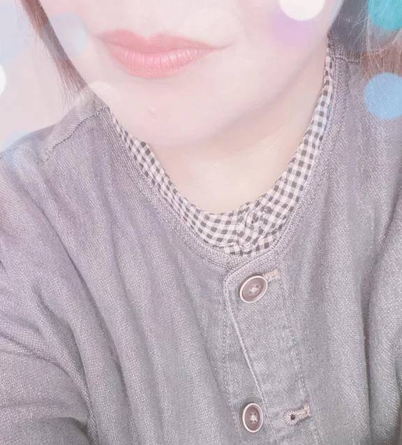 ありがとうございました