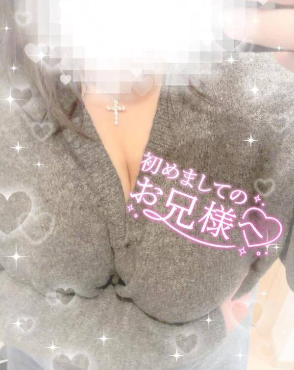 港 32号室のお兄様へっ