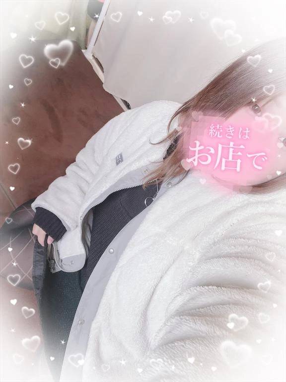 もこもこ