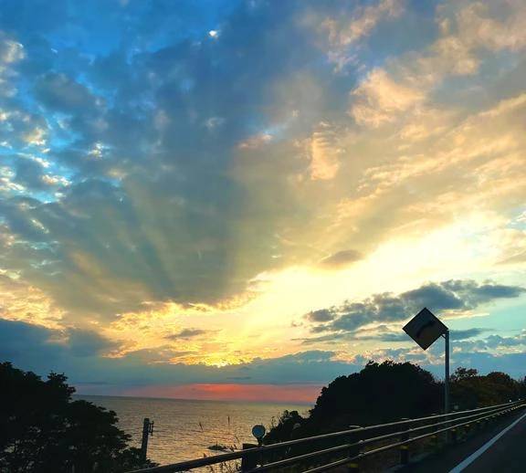 空撮るの大好きっ！