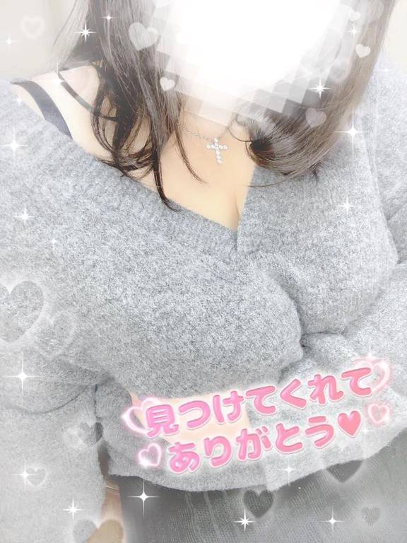 キャッスル 501号室のお兄様へっ