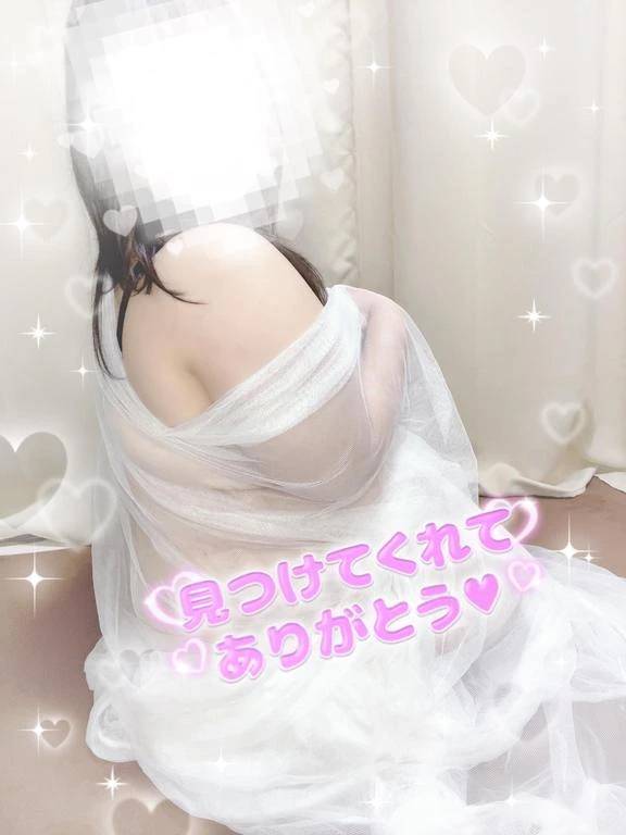 ベル 606号室のお兄様へっ