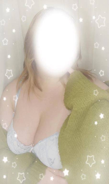 はじめまして☆