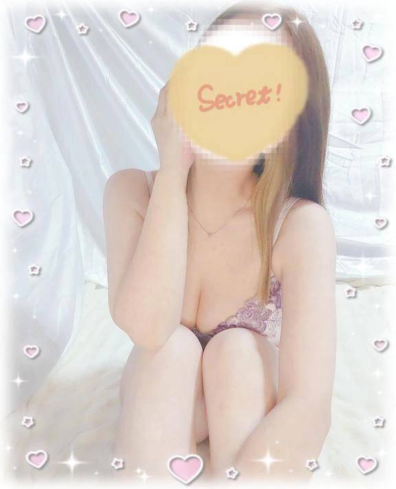 あみ(高知ちゃんこ)