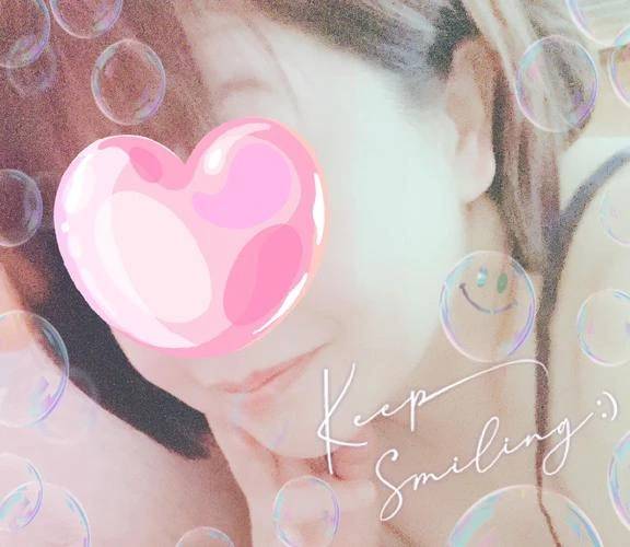 寝てる時はダメだよ