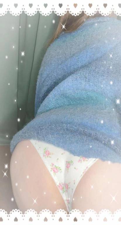 可愛いお兄様??