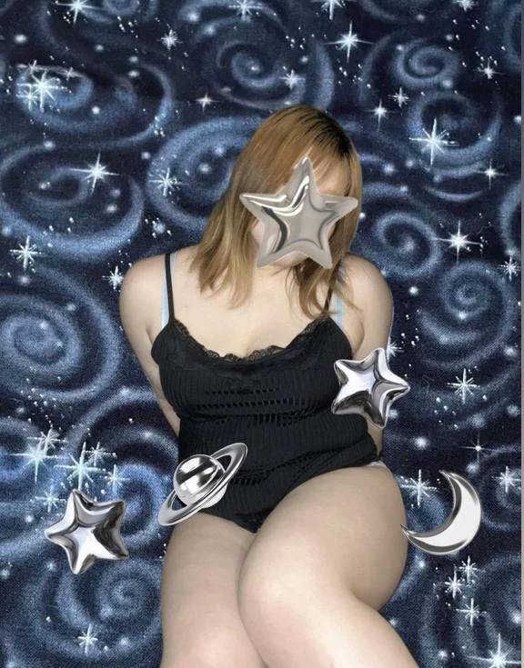 ?ありがとうございます?