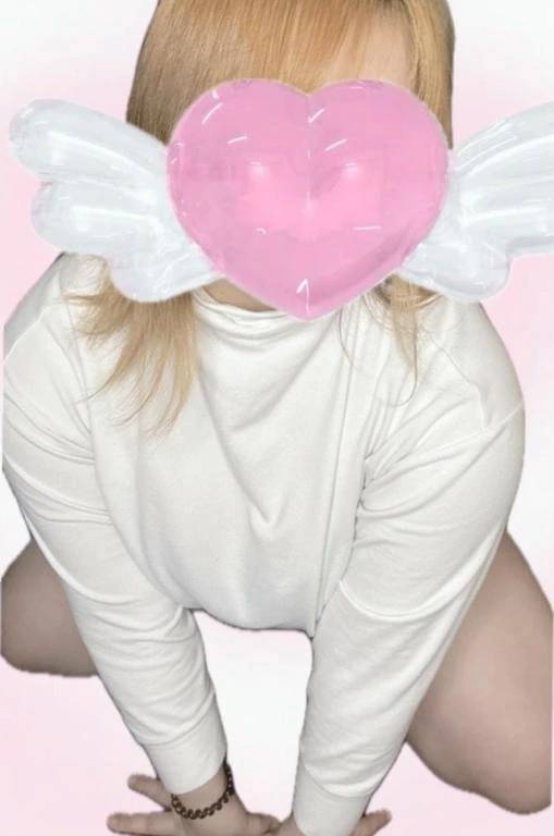 お疲れ様でした??