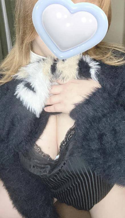 ありがとうございました?