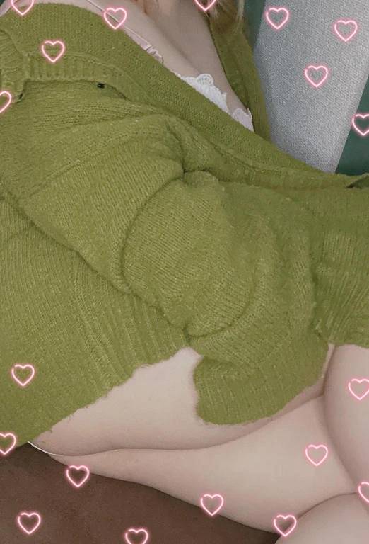 優しいお兄様 ?´-