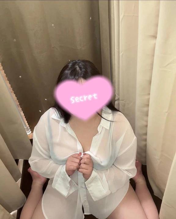 ありがとうのきもち