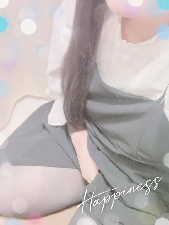 出勤しました！