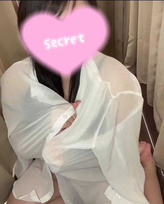 ありがとうのきもち