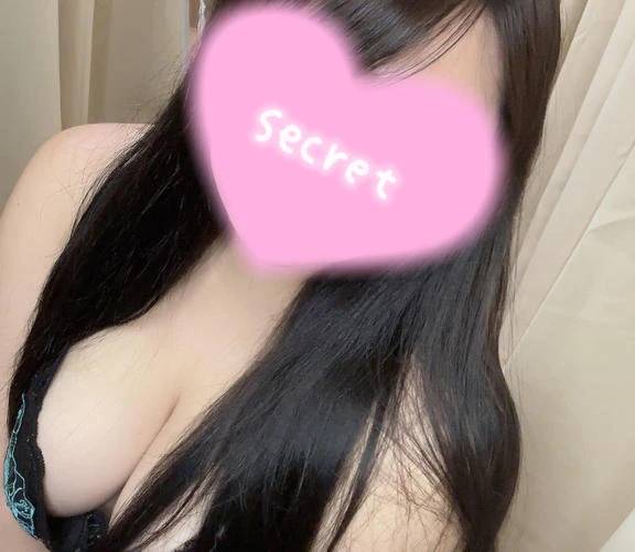 ありがとうのきもち